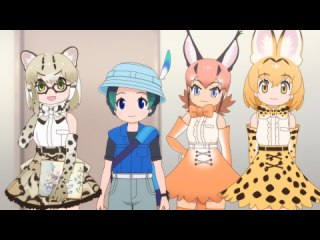 #8 しんきょくらいぶ