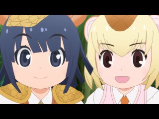 #9 おうちにおかえり