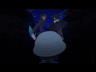 #10 ちぇっくいん