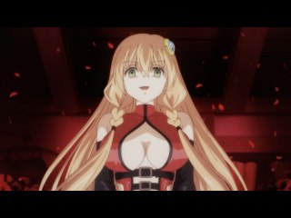 #5 ボーグワイズシャット