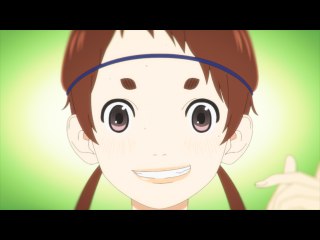 第12話 野心と選択