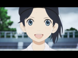 第13話 根幹をなすもの