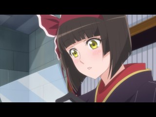 第六夜 ナイスミドルの憂鬱