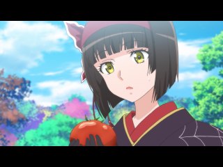 第八夜 亜空ランキング