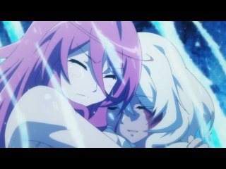 第5話 災厄の花嫁