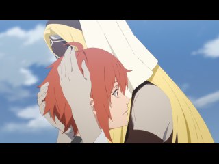 第3話 約束の日