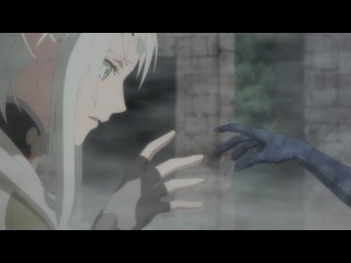 第7話 惨劇の記憶