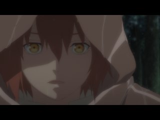 第12話 最果ての聖騎士