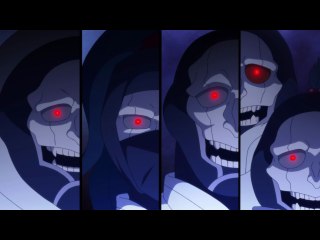 第11話 決戦!チヨダトライブ