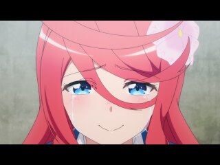 第7話 誠一、死す