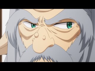 第11話 絶死のデストラ