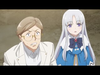 #5 「見栄とプライドと自動販売機」