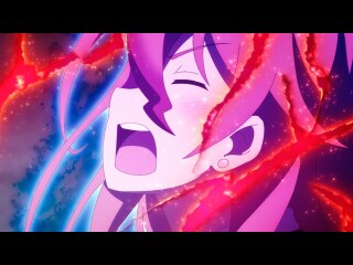 #12 「自動販売機として出来ること」