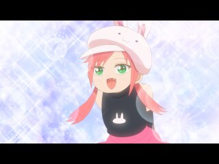 19わめ おーでぃしょん その1／おーでぃしょん その2