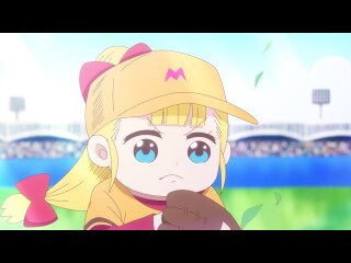 26わめ だいひょうけっていせん その1／だいひょうけっていせん その2