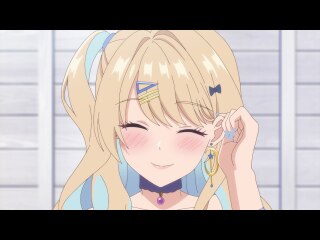 第2話 経験済みなキミと、経験ゼロなオレが、初デートする話。