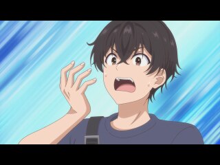 第3話 経験済みなキミに、経験ゼロなオレが、サプライズする話。