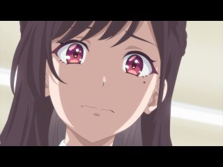第4話 経験済みなキミに、経験ゼロなキミが、嫉妬する話。