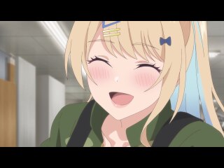 第8話 経験済みなキミと、経験ゼロなオレたちが、サバゲーする話。