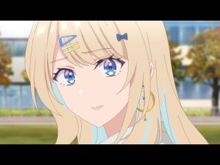 第11話 経験済みなキミと、経験ゼロなオレが、お別れする話。