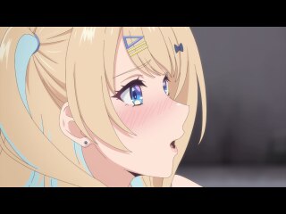 第12話 経験済みなキミと、経験ゼロなオレが、経験する話。