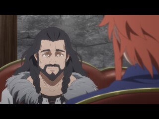 第4話 勇気の意味