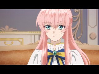 episode.5 もうひとつの商い
