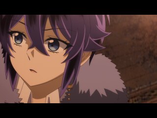 episode.6 世界にたったひとりの