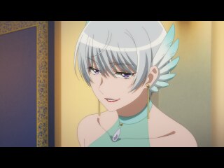 第三夜 ステラ・ウォーズ