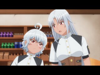 第六夜 めざせ三つ星シェフ