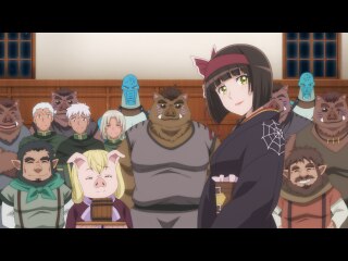 第七夜 新メンバーオーディション