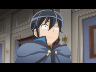 第八夜 悪い噂の美人姉妹