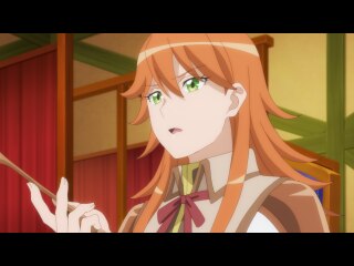 第十夜 やってみせます世直し稼業