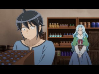 第十六夜 とある生徒の秘密