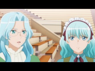 第十七夜 変異体ハザード