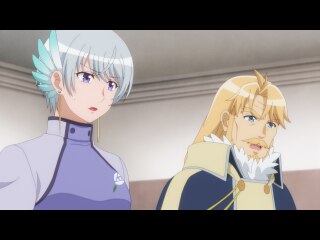 第二十夜 憎みきれますロクデナシ
