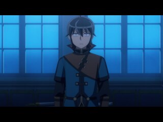 第二十三夜 宿敵リベンジマッチ