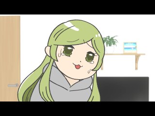 第2話 お別れ