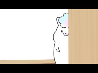 第3話 金平糖