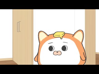 第7話 コスコス