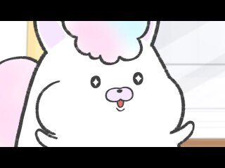 第11話 わたあめの正体