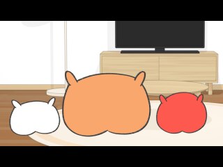 第13話 どっひゃー！