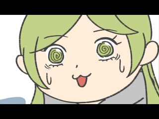 第14話 ゲーマーミチコ