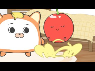 第17話 それぞれの屁