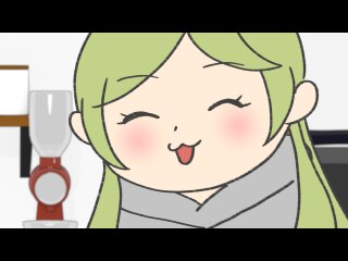 第20話 バレンタインだ