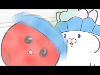 第21話 お風呂に入るぜ