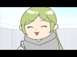 第23話 ぬいホームワーク