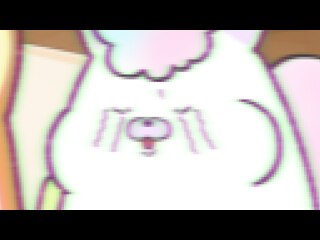 第25話 ペットカメラ