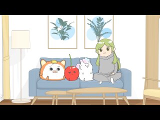 第27話 アキぬいター