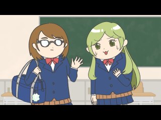 第28話 ぬいのメイクマネー